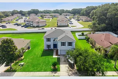 181 Zachary Wade Street, Winter Garden, FL 34787 - Photo 47