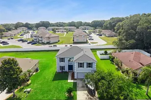 181 Zachary Wade St, Winter Garden, FL 34787 - Photo 47
