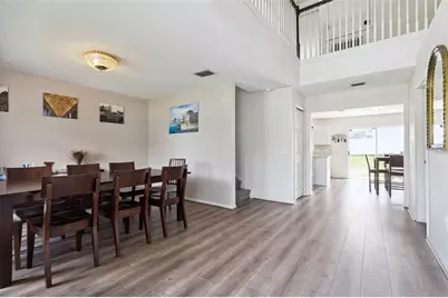181 Zachary Wade Street, Winter Garden, FL 34787 - Photo 19