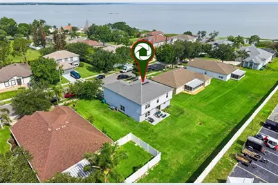 181 Zachary Wade Street, Winter Garden, FL 34787 - Photo 3