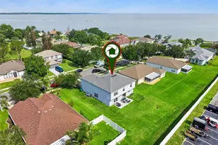181 Zachary Wade St, Winter Garden, FL 34787 - Photo 3