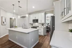 203 Heron Point Way, Deland, FL 32724 - Photo 13