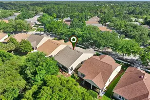 203 Heron Point Way, Deland, FL 32724 - Photo 37