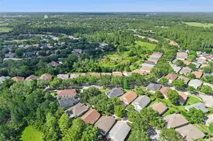 203 Heron Point Way, Deland, FL 32724 - Photo 39