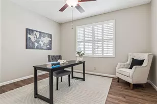 203 Heron Point Way, Deland, FL 32724 - Photo 29