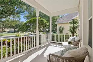 203 Heron Point Way, Deland, FL 32724 - Photo 3