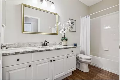 203 Heron Point Way, Deland, FL 32724 - Photo 27