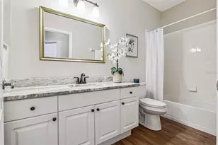 203 Heron Point Way, Deland, FL 32724 - Photo 27