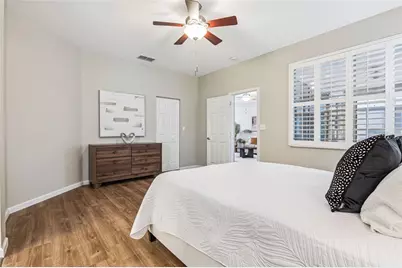 203 Heron Point Way, Deland, FL 32724 - Photo 21