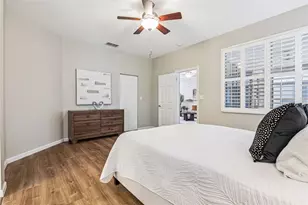 203 Heron Point Way, Deland, FL 32724 - Photo 21