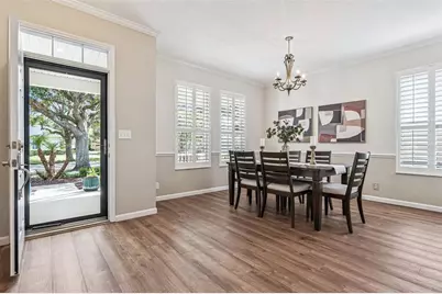 203 Heron Point Way, Deland, FL 32724 - Photo 5