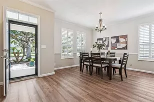 203 Heron Point Way, Deland, FL 32724 - Photo 5