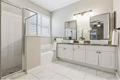 203 Heron Point Way, Deland, FL 32724 - Photo 23