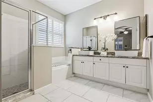 203 Heron Point Way, Deland, FL 32724 - Photo 23