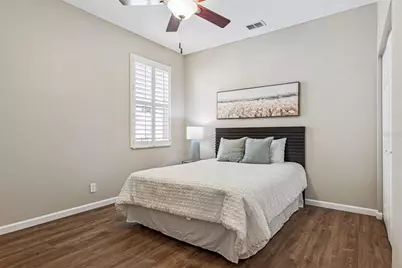 203 Heron Point Way, Deland, FL 32724 - Photo 25