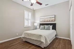 203 Heron Point Way, Deland, FL 32724 - Photo 25