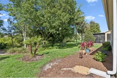 203 Heron Point Way, Deland, FL 32724 - Photo 33