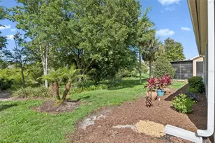 203 Heron Point Way, Deland, FL 32724 - Photo 33