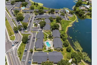 912 Lake Destiny Road #D, Altamonte Springs, FL 32714 - Photo 19