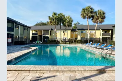 912 Lake Destiny Road #D, Altamonte Springs, FL 32714 - Photo 1