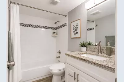 912 Lake Destiny Road #D, Altamonte Springs, FL 32714 - Photo 11
