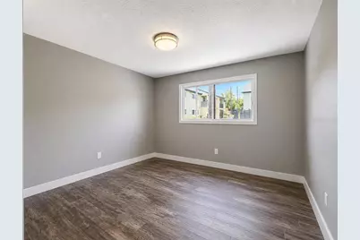 912 Lake Destiny Road #D, Altamonte Springs, FL 32714 - Photo 13