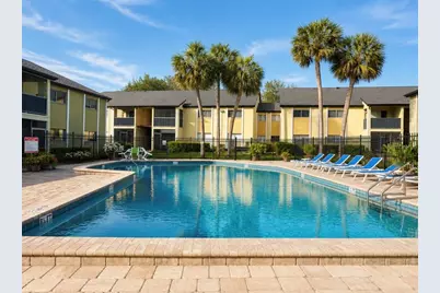 912 Lake Destiny Road #D, Altamonte Springs, FL 32714 - Photo 3