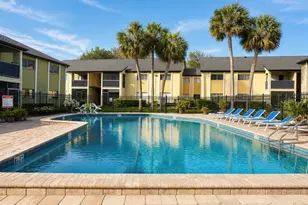 912 Lake Destiny Rd, Altamonte Springs, FL 32714 - Photo 3
