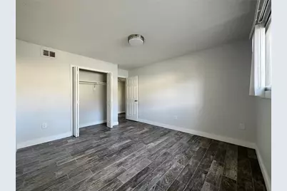 912 Lake Destiny Road #D, Altamonte Springs, FL 32714 - Photo 9