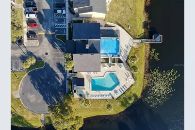 912 Lake Destiny Road #D, Altamonte Springs, FL 32714 - Photo 11