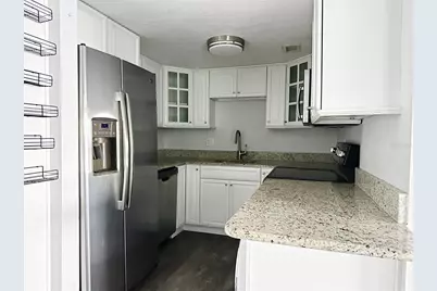 912 Lake Destiny Road #D, Altamonte Springs, FL 32714 - Photo 5