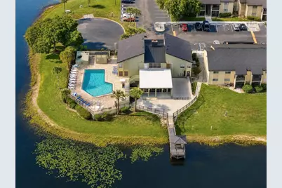 912 Lake Destiny Road #D, Altamonte Springs, FL 32714 - Photo 21