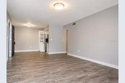 912 Lake Destiny Road #D, Altamonte Springs, FL 32714 - Photo 7
