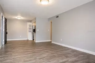 912 Lake Destiny Rd, Altamonte Springs, FL 32714 - Photo 7
