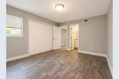 912 Lake Destiny Road #D, Altamonte Springs, FL 32714 - Photo 17