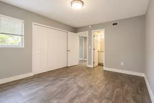 912 Lake Destiny Rd, Altamonte Springs, FL 32714 - Photo 17
