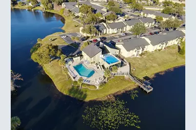 912 Lake Destiny Road #D, Altamonte Springs, FL 32714 - Photo 19