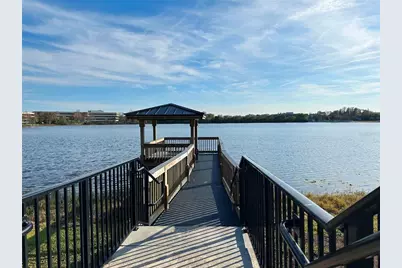 912 Lake Destiny Road #D, Altamonte Springs, FL 32714 - Photo 15