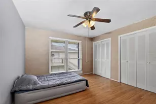 1935 Conway Rd, Orlando, FL 32812 - Photo 13