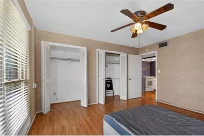 1935 Conway Road #L5, Orlando, FL 32812 - Photo 15