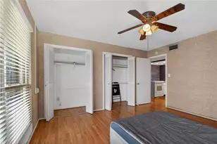 1935 Conway Rd, Orlando, FL 32812 - Photo 15