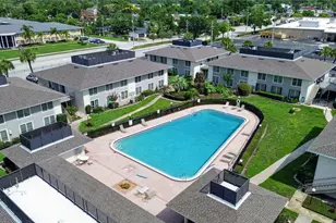 1935 Conway Rd, Orlando, FL 32812 - Photo 19