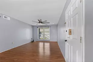 1935 Conway Rd, Orlando, FL 32812 - Photo 5