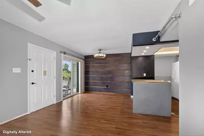 1935 Conway Road #L5, Orlando, FL 32812 - Photo 7