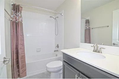 5973 Cypress Hill Road, Winter Garden, FL 34787 - Photo 25