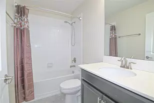 5973 Cypress Hill Rd, Winter Garden, FL 34787 - Photo 25
