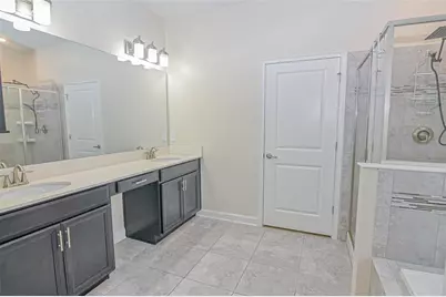5973 Cypress Hill Road, Winter Garden, FL 34787 - Photo 15