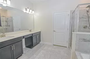 5973 Cypress Hill Rd, Winter Garden, FL 34787 - Photo 15
