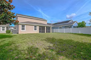5973 Cypress Hill Rd, Winter Garden, FL 34787 - Photo 39