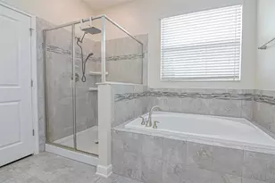 5973 Cypress Hill Rd, Winter Garden, FL 34787 - Photo 17